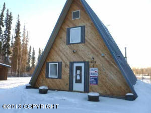 905 Typhoon, North Pole, AK 99705 photo 1