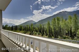20159 Riverside Dr #5b, Eagle River, AK 99577 photo 1