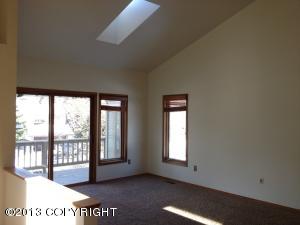 18937 Sarichef Loop, Eagle River, AK 99577 photo 5