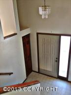 18937 Sarichef Loop, Eagle River, AK 99577 photo 16