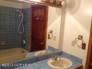 18937 Sarichef Loop, Eagle River, AK 99577 photo 14