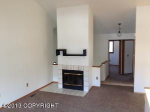 18937 Sarichef Loop, Eagle River, AK 99577 photo 8