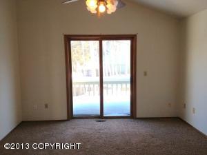 18937 Sarichef Loop, Eagle River, AK 99577 photo 11