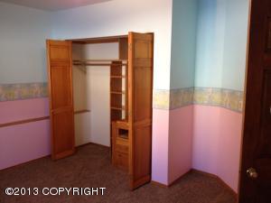 18937 Sarichef Loop, Eagle River, AK 99577 photo 13