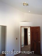 18937 Sarichef Loop, Eagle River, AK 99577 photo 12
