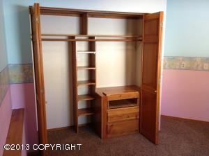 18937 Sarichef Loop, Eagle River, AK 99577 photo 15