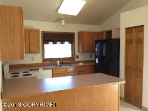 18937 Sarichef Loop, Eagle River, AK 99577 photo 6