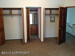 18937 Sarichef Loop, Eagle River, AK 99577 photo 9