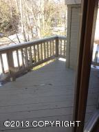 18937 Sarichef Loop, Eagle River, AK 99577 photo 7