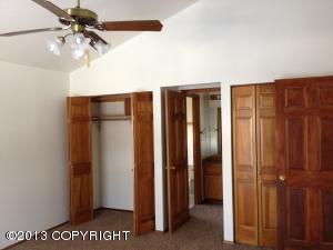 18937 Sarichef Loop, Eagle River, AK 99577 photo 10