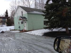 426 Patsy St, Anchorage, AK 99504 photo 20