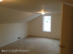 426 Patsy St, Anchorage, AK 99504 photo 15