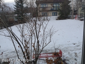 426 Patsy St, Anchorage, AK 99504 photo 18