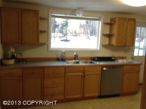 426 Patsy St, Anchorage, AK 99504 photo 7