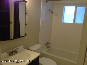 426 Patsy St, Anchorage, AK 99504 photo 17