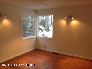 426 Patsy St, Anchorage, AK 99504 photo 4