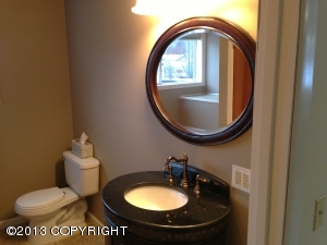 426 Patsy St, Anchorage, AK 99504 photo 11