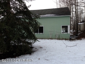 426 Patsy St, Anchorage, AK 99504 photo 21