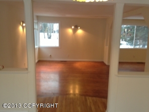 426 Patsy St, Anchorage, AK 99504 photo 6