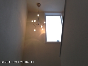 426 Patsy St, Anchorage, AK 99504 photo 14