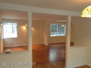 426 Patsy St, Anchorage, AK 99504 photo 5