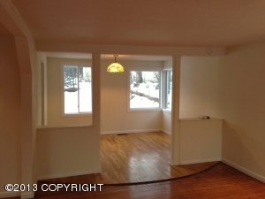 426 Patsy St, Anchorage, AK 99504 photo 2