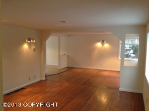 426 Patsy St, Anchorage, AK 99504 photo 12