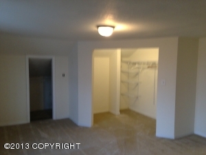 426 Patsy St, Anchorage, AK 99504 photo 16