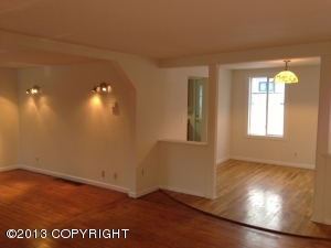 426 Patsy St, Anchorage, AK 99504 photo 3