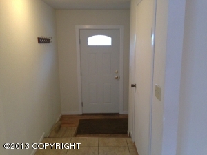 426 Patsy St, Anchorage, AK 99504 photo 13