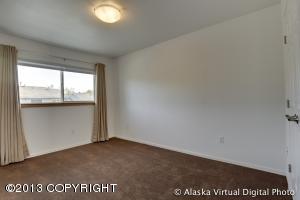 2005 Parkview Cir, Anchorage, AK 99501 photo 22