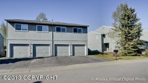 2005 Parkview Cir, Anchorage, AK 99501 photo 24