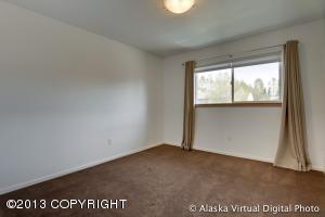 2005 Parkview Cir, Anchorage, AK 99501 photo 20