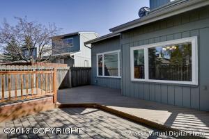 2005 Parkview Cir, Anchorage, AK 99501 photo 12
