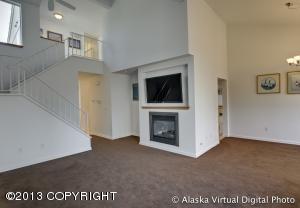 2005 Parkview Cir, Anchorage, AK 99501 photo 9