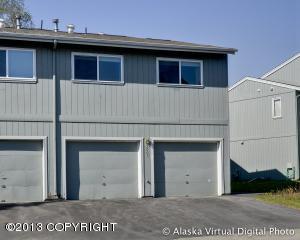 2005 Parkview Cir, Anchorage, AK 99501 photo 23
