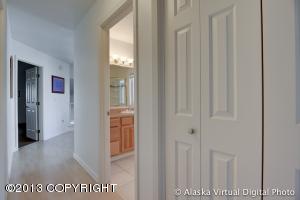 2005 Parkview Cir, Anchorage, AK 99501 photo 19
