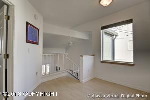 2005 Parkview Cir, Anchorage, AK 99501 photo 15