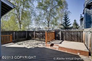 2005 Parkview Cir, Anchorage, AK 99501 photo 13