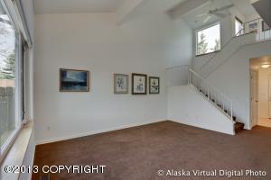 2005 Parkview Cir, Anchorage, AK 99501 photo 8