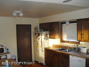 11511 Targhee Loop, Eagle River, AK 99577 photo 3