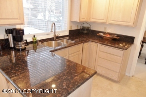 2511 Dylan Dr, Anchorage, AK 99516 photo 8
