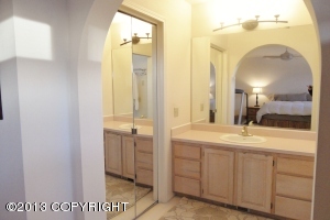 2511 Dylan Dr, Anchorage, AK 99516 photo 14
