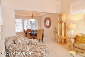 2511 Dylan Dr, Anchorage, AK 99516 photo 4