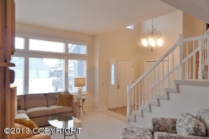 2511 Dylan Dr, Anchorage, AK 99516 photo 2
