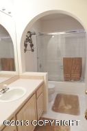 2511 Dylan Dr, Anchorage, AK 99516 photo 13