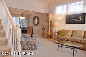 2511 Dylan Dr, Anchorage, AK 99516 photo 3