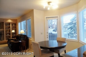 2511 Dylan Dr, Anchorage, AK 99516 photo 9