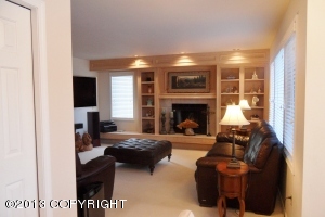 2511 Dylan Dr, Anchorage, AK 99516 photo 10
