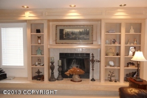 2511 Dylan Dr, Anchorage, AK 99516 photo 12
